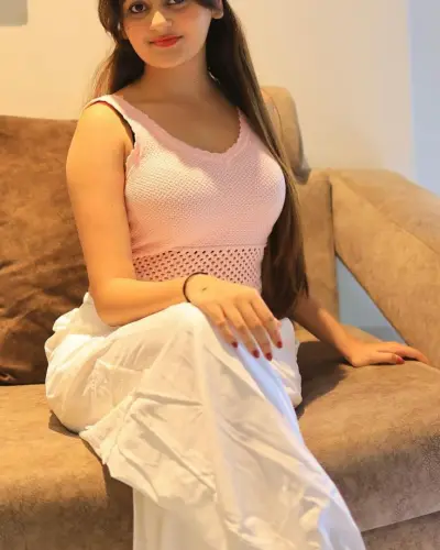 Bansur Call Girls Service
