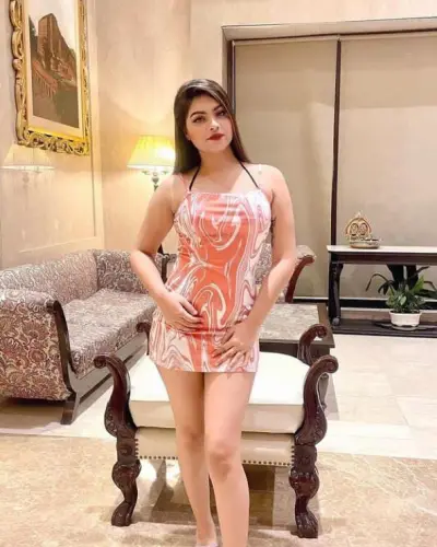 Escorts Service In Bansur