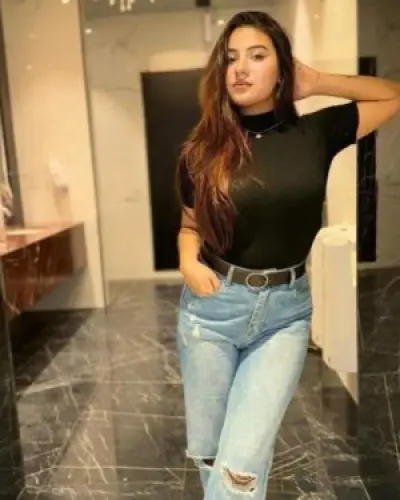Escorts Bansur