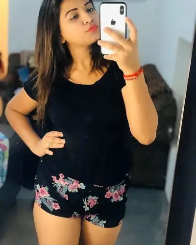 Bansur Escorts