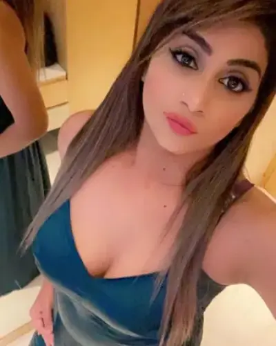 Call Girls Bansur Cash On Delivery