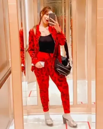 Call Girls Bansur Cash On Delivery
