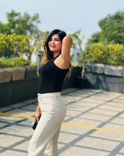 Call Girls Bansur Cash On Delivery
