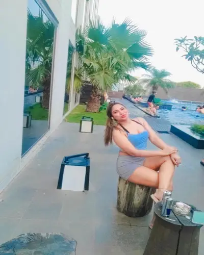 Escort Bansur